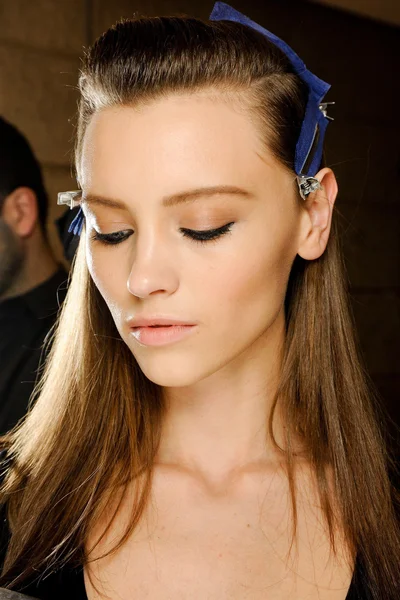 Look 6